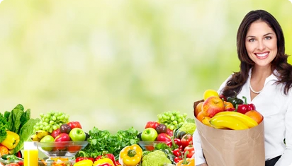 Sağlıklı Yaşlanma ve Antiaging Grubu