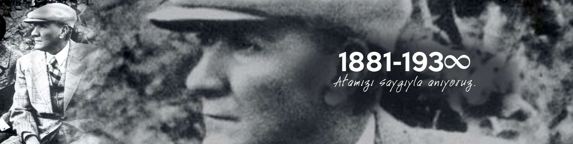 akademik,geriatri,dernek