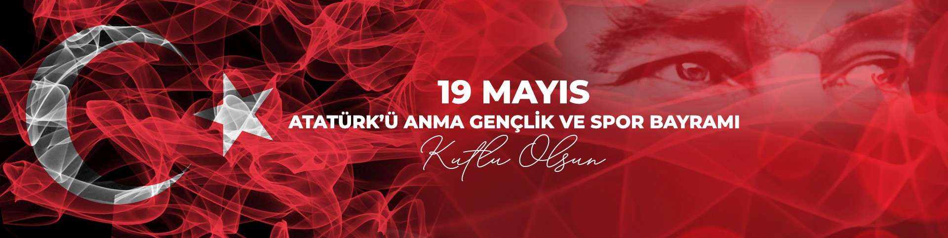 akademik,geriatri,dernek
