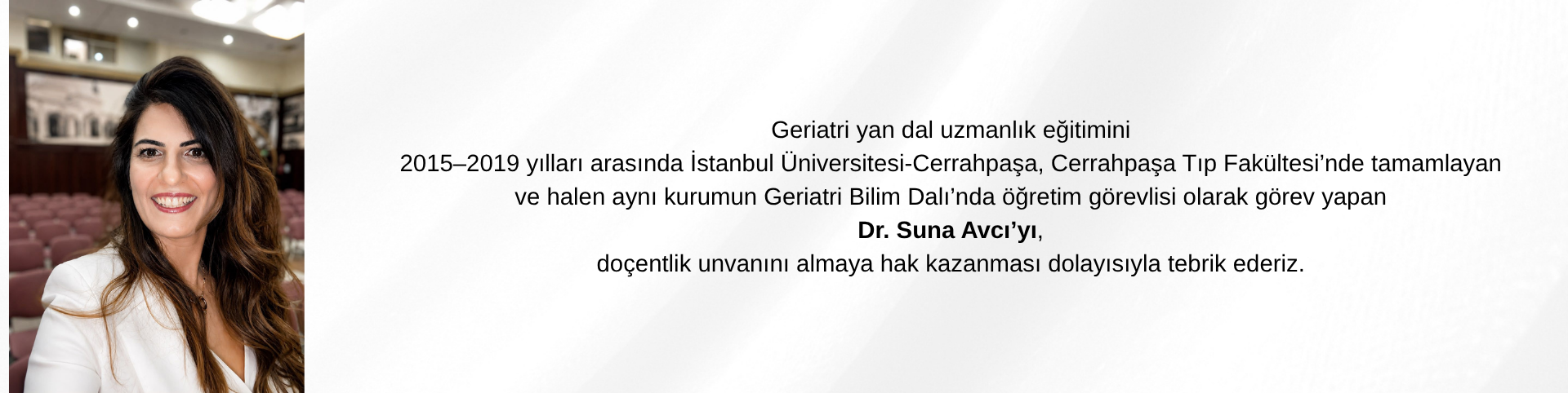 akademik,geriatri,dernek