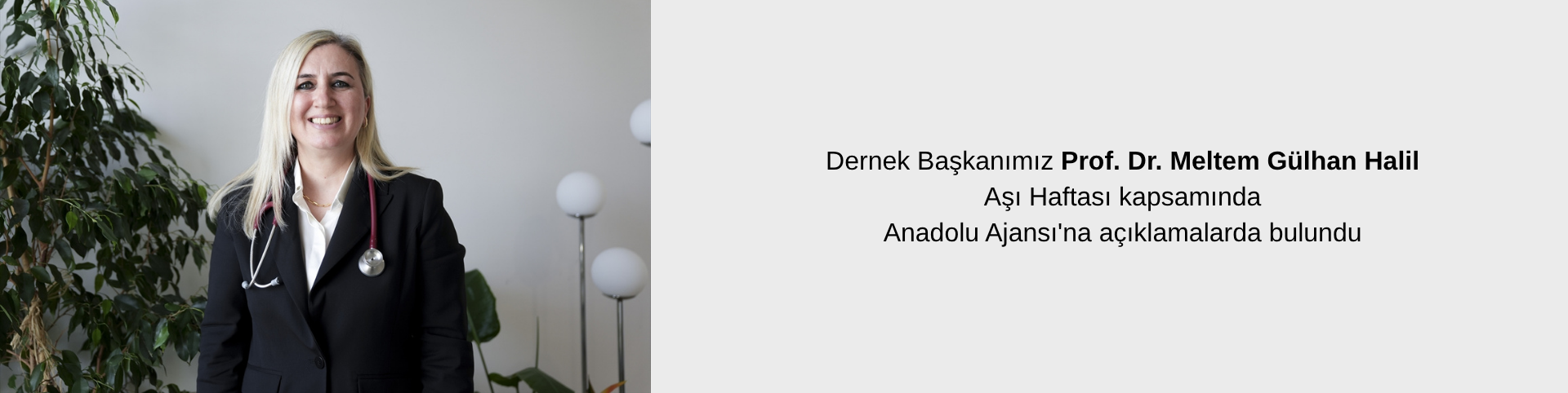 akademik,geriatri,dernek