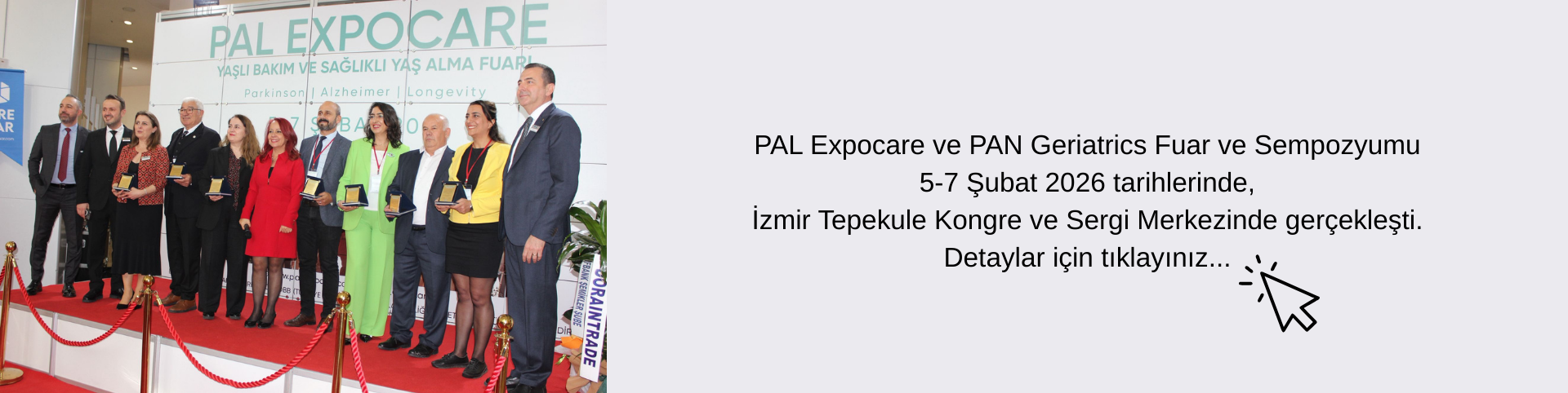 akademik,geriatri,dernek